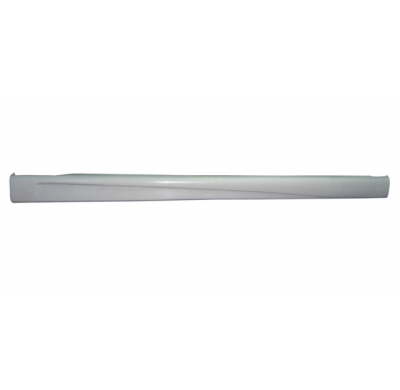 Jg Taloneras  V.W.  Golf  V Shark 5 Puertas