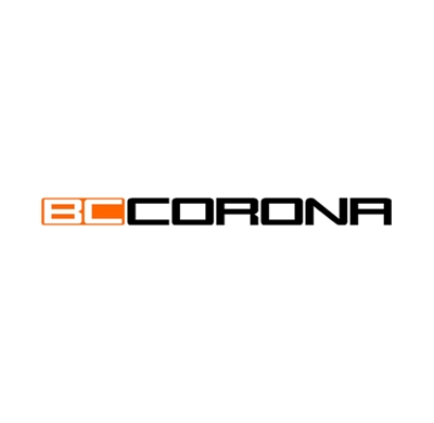 Jgo. Alfombra Skoda Octavia Ii 04-/08- Cs5