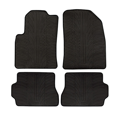 Jgo. Alfombras Fiesta 02+/Fusi on 01+ Cs5