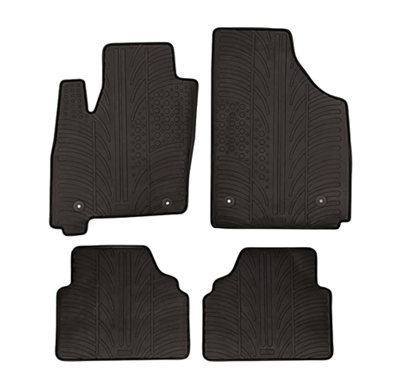 Jgo. Alfombras O. Meriva 03+  Cs5