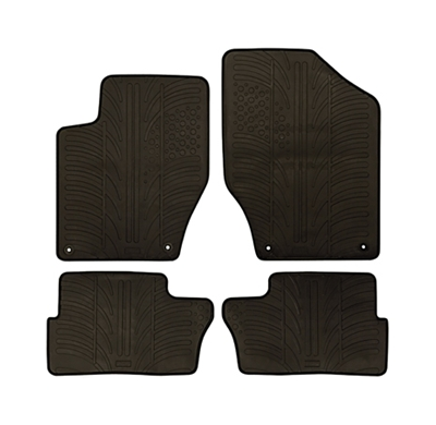 Jgo. Alfombras P. 308 07+/308  Sw& Break 08+ Cs5