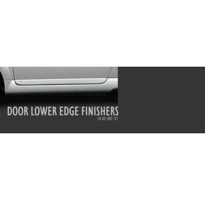 Juego De Bajo Puertas Audi Tt Caractere El Tiempo De Espera De Este Producto Puede Ser De 1-2 Semanas Según Disponibilidad