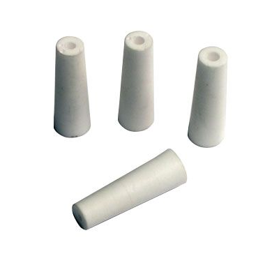 Juego De Boquillas Cerámicas 4pzs