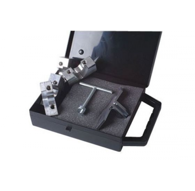 Juego De Herramientas De Reglaje, Fiat