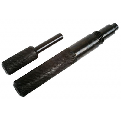 Juego De Pasadores Para Landrover