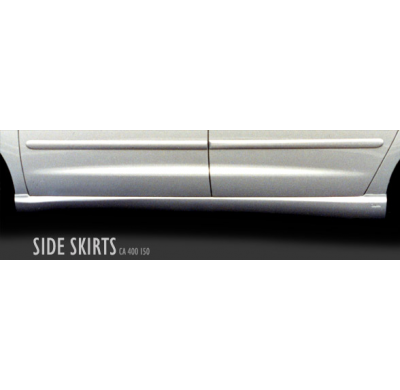 Juego De Taloneras Sharan Caractere El Tiempo De Espera De Este Producto Puede Ser De 1-2 Semanas Según Disponibilidad