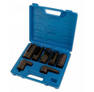 Juego De Vasos Para El Sensor Lambda 7pzs