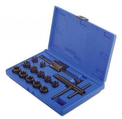 Juego Extractor De Pistones De Frenos (Motos)