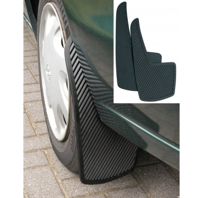 Juego Faldillas Salvabarros 32x17cm