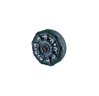 Juego Spikes-Spider Quick Compact Talla 2