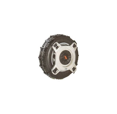 Juego Spikes-Spider Sport Talla Xl