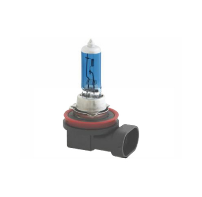 Kit 2 Bombillas Plasma H11 12v 55w