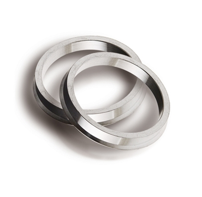 Kit 4 Cent. 72.6 a 67.0 Opel I Nsignia