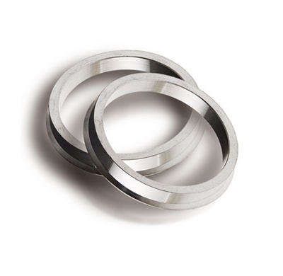 Kit 4 Centr.67.1 a 59.1 Nissan  Cs10/50