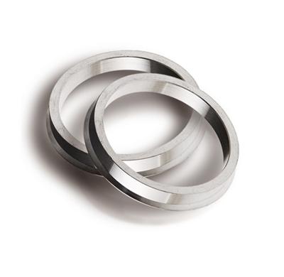 Kit 4 Centr. 73,1 a 58,1 Fiat