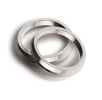 Kit 4 Centr. 73,1 a 63,4 Ford  C S10/50