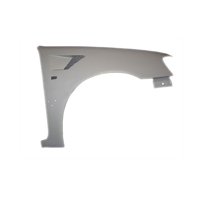 Kit Aletas P-106 96 Sport