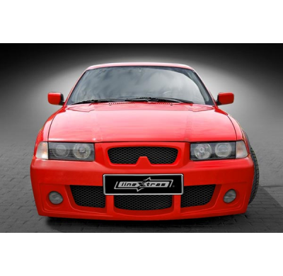 Kit Carroceria Bmw E-36 Coupe Tension