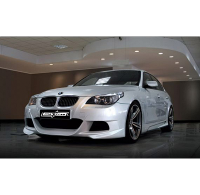 Kit Carroceria Bmw E-60