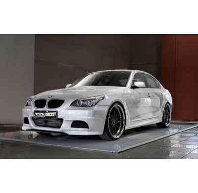 Kit Carroceria Bmw S/5 E-60 4p. Hausen