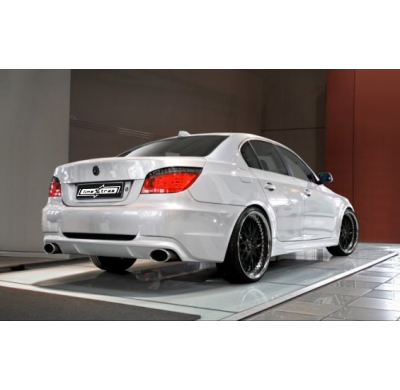 Kit Carroceria Bmw S/5 E-60 4p. Hausen