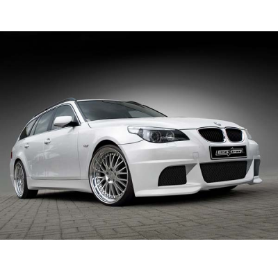 Kit Carroceria Bmw S/5 E-60 Van Apollo