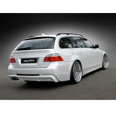 Kit Carroceria Bmw S/5 E-60 Van Apollo