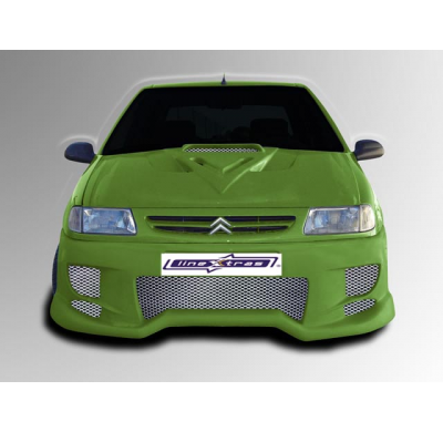Kit Carroceria Citroen Saxo 96/99 5p Sensation