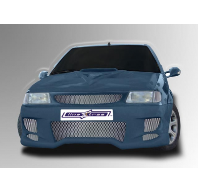 Kit Carroceria Citroen Saxo Vts/Vtr/Cup Invencibl