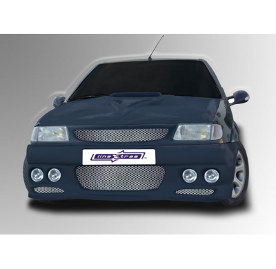 Kit Carroceria Citroen Saxo Vts/Vtr/Cup Shark