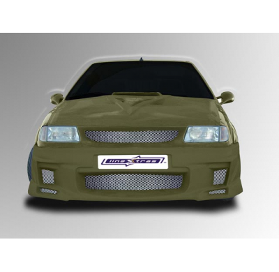 Kit Carroceria Citroen Saxo Vts/Vtr/Cup Wind