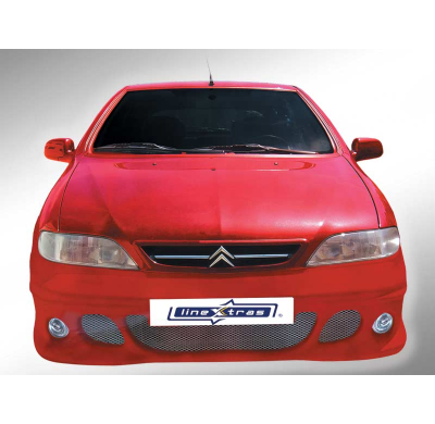 Kit Carroceria Citroen Xsara Flash
