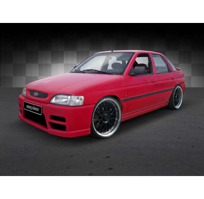 Kit Carroceria Ford Escort 93-95 5p Compass