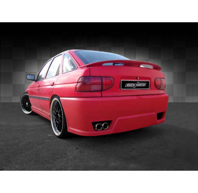 Kit Carroceria Ford Escort 93-95 5p Compass