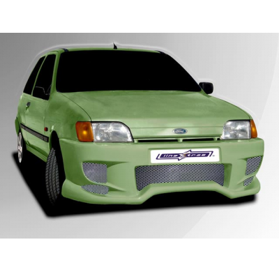 Kit Carroceria Ford Fiesta 89/95 Alien