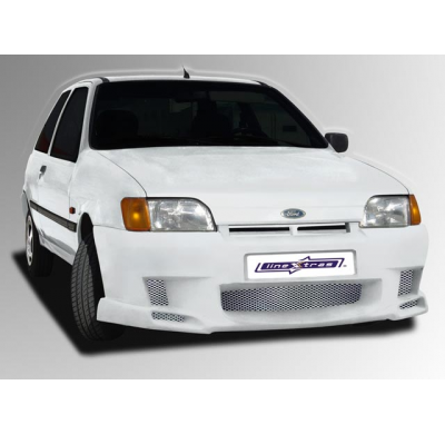 Kit Carroceria Ford Fiesta 89/95 Fusion