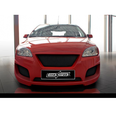 Kit Carroceria Ford Focus 2005 Pressure
