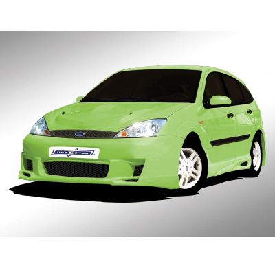 Kit Carroceria Ford Focus Matrix