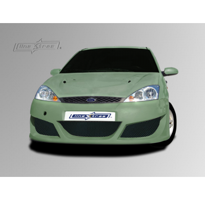 Kit Carroceria Ford Focus Storm