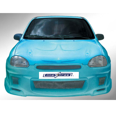 Kit Carroceria Opel Corsa B 93/98 Special