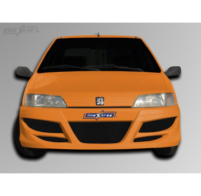 Kit Carroceria Peugeot 106 1º Mod Pro Race