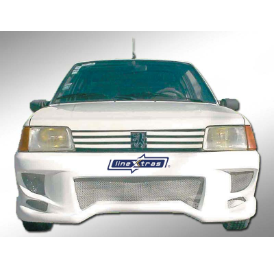 Kit Carroceria Peugeot 205 Star