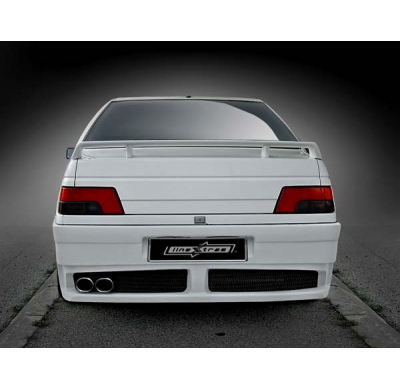 Kit Carroceria Peugeot 405 Stratos