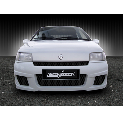 Kit Carroceria Renault Clio 91/96 Mav