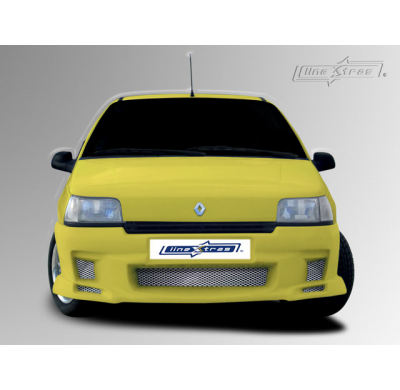 Kit Carroceria Renault Clio 92/98 Storm