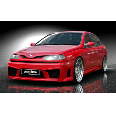 Kit Carroceria Renault Laguna 94/98 Oceanus