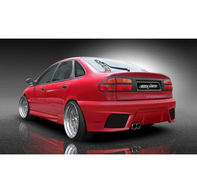 Kit Carroceria Renault Laguna 94/98 Oceanus