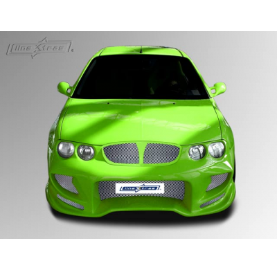 Kit Carroceria Rover 25 Furius