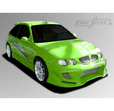 Kit Carroceria Rover 25 Furius