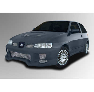 Kit Carroceria Seat Ibiza 2000 Diamond